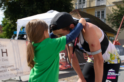 2025-08-23 KTRE 2025_120419_DSC_0378